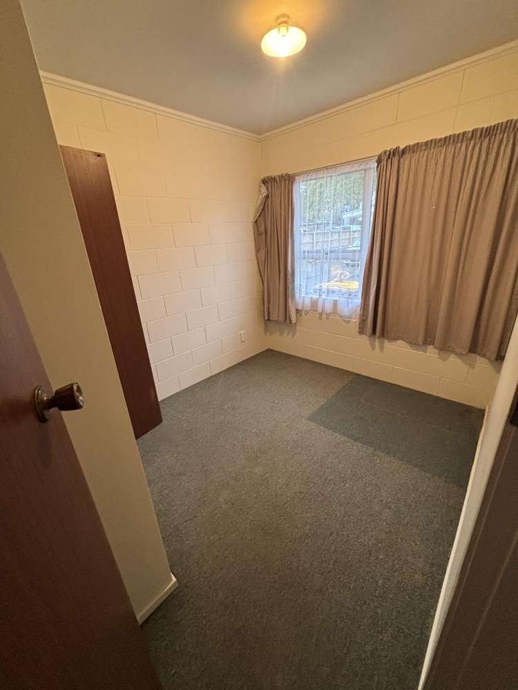 1/93 Victoria Street Cambridge_6