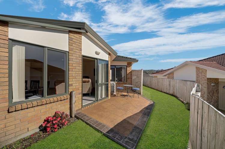 10/169 Sturges Road Henderson_20