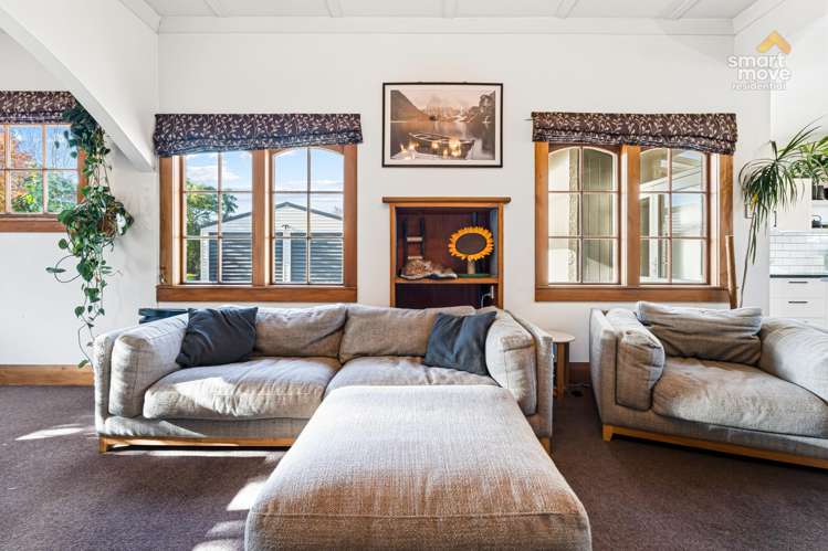 166 Venus Street Strathern_5