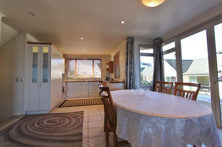 4/54 Lake Terrace Taupo_6