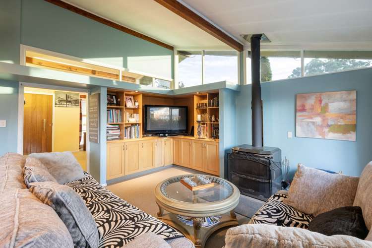 37 Stafford Street Cambridge_5