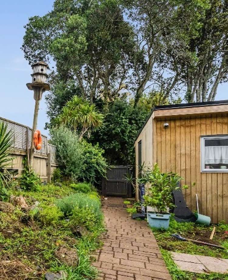 812 Dominion Road Mount Eden_12