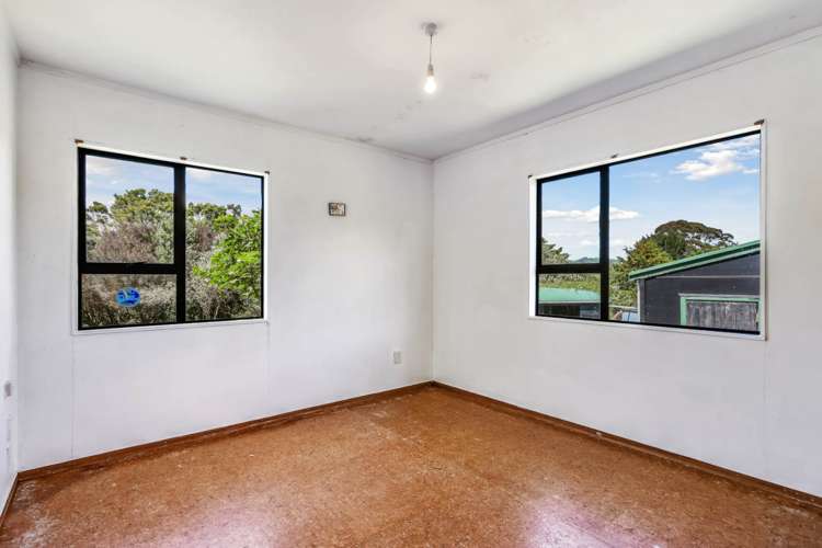 185 Rahuikiri Road Tomarata_37