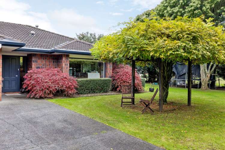 6 Mangauika Road Pirongia_12