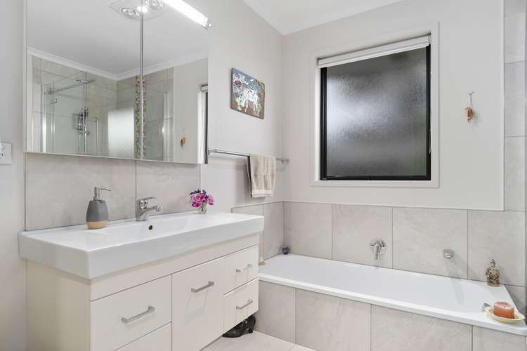 6 Coleman Place Katikati_17