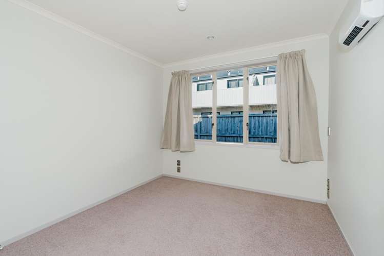 15c Paterson Street Frankton_6