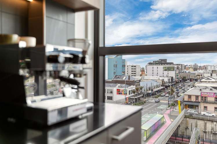 504/1 Cobden Street Auckland Central_2