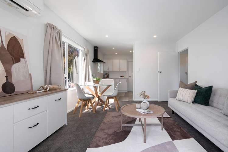 1/44A Rochester Street Linwood_7