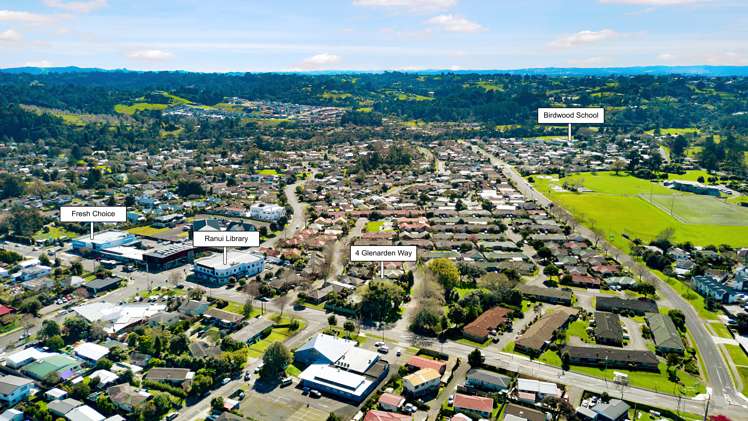 4 Glenarden Way Ranui_7