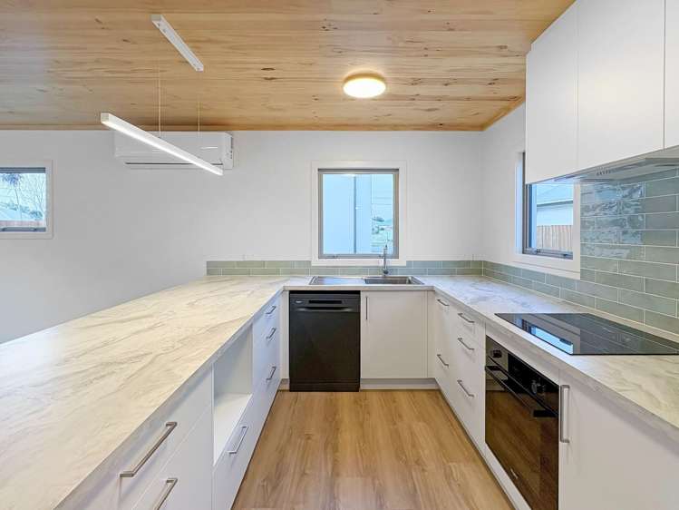 3/46 Sullivan Av Woolston_2