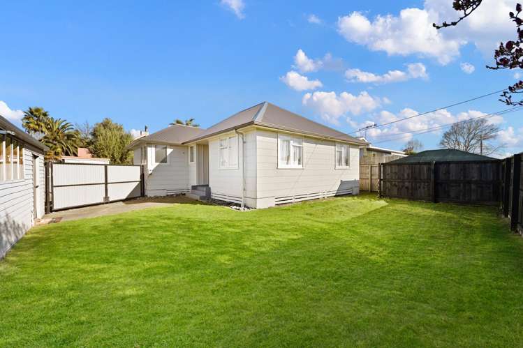 60 Massey Street Frankton_14