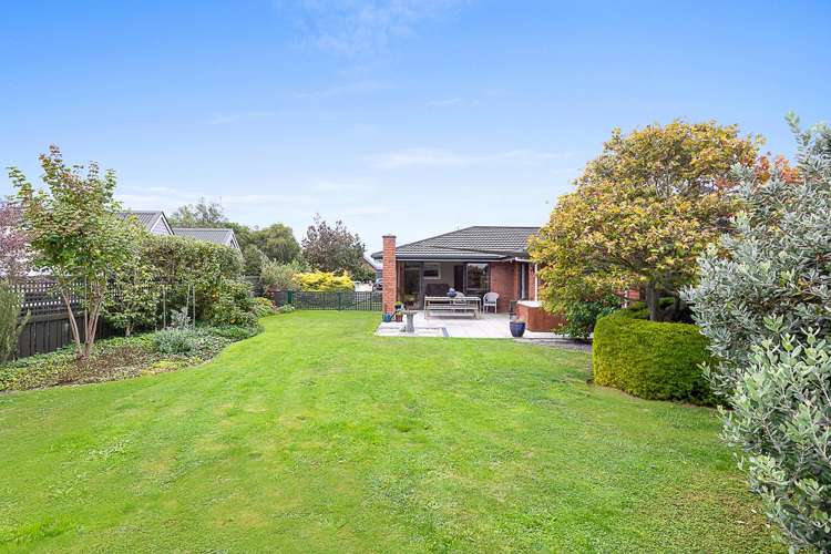 7 Logan Place Blenheim_28