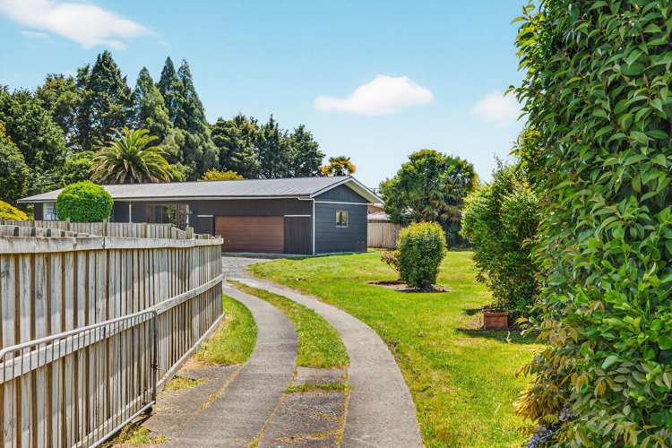 90 Totara Street, Manunui Taumarunui_12