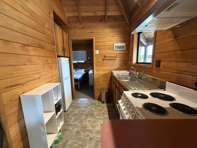 19/223 Main Road Tairua_4