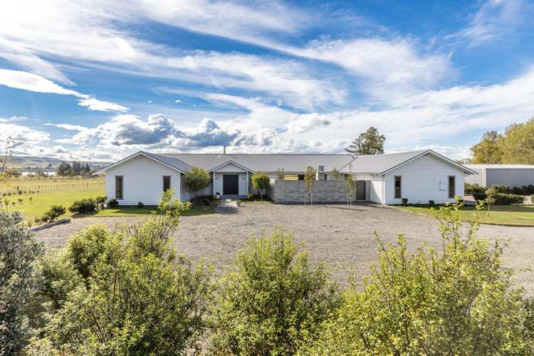 482 Porangahau Road Rd2, Waipukurau_14