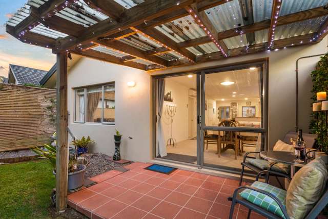 19/41 Manchester Way Judea_3