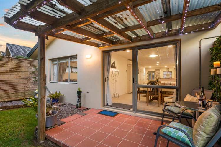 19/41 Manchester Way_2