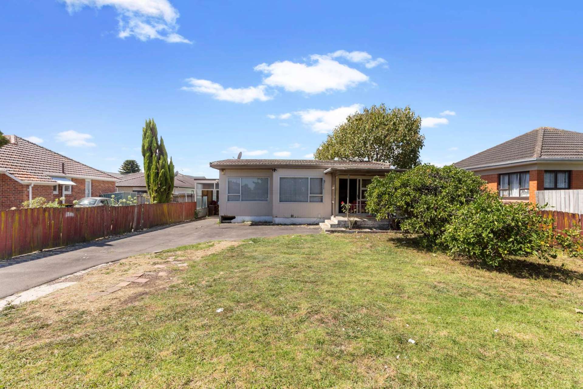 44 Great South Road Papatoetoe_0