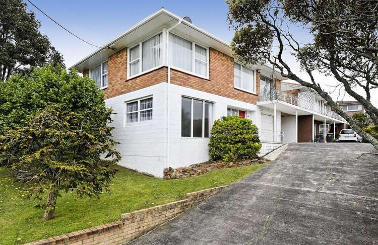 1/117 Golf Road New Lynn_0