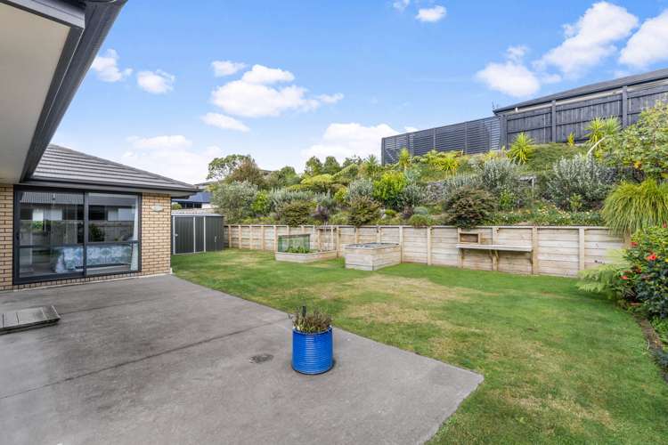 38 Fernbrook Drive Hurworth_21