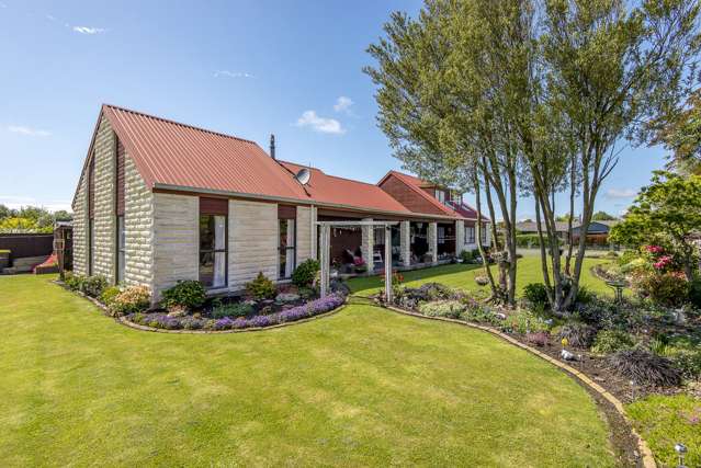 20 Gladstone Road Woodend_1