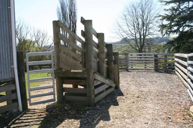 1538a State Highway 3 Te Kuiti_22