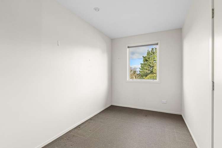 1089 Plymouth Road Koru_22