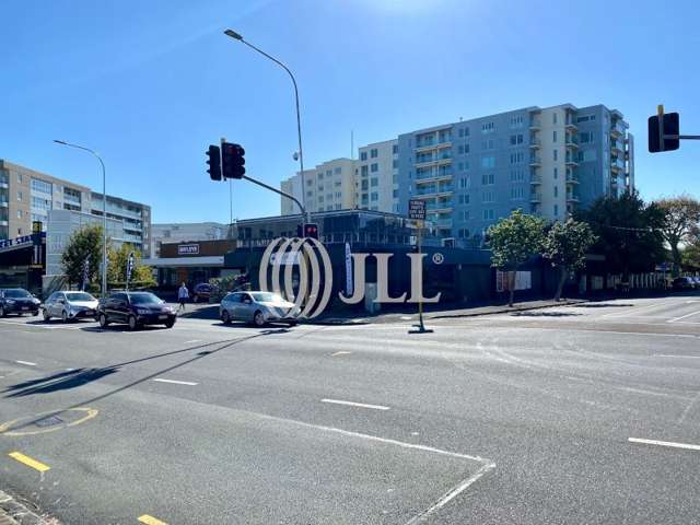 52 Remuera Road Remuera_2