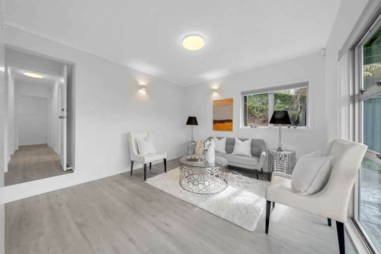 61 Waipa Street Birkenhead_12