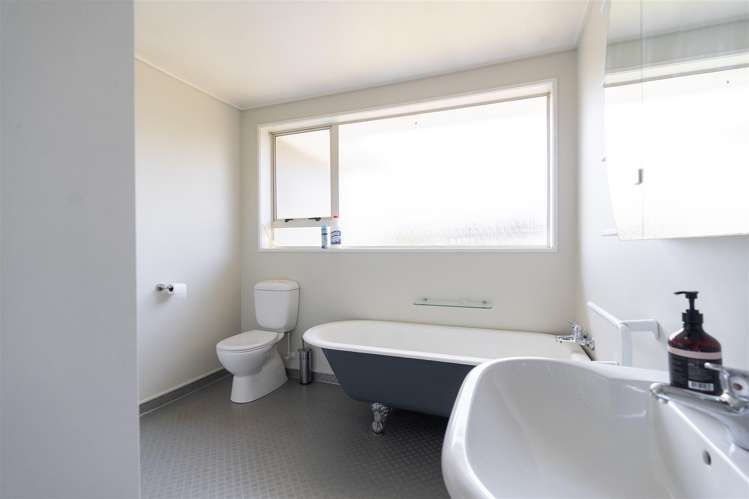 41 Toko Mouth Road Milton_16