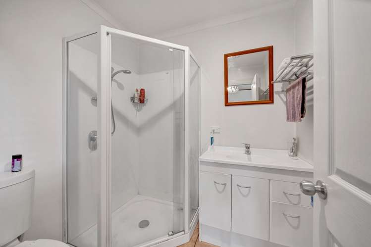 7 Richmond Road Waitara_7