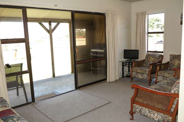 188 Tokerau Beach Road Karikari Peninsula_3