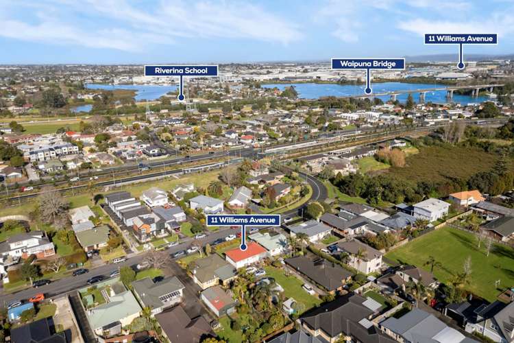 11 Williams Avenue Pakuranga_14