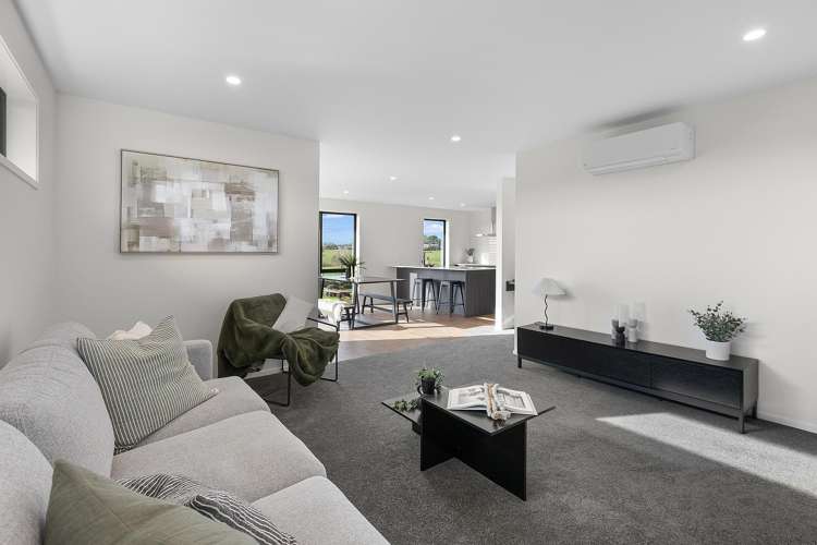 11 Lumino Terrace Peacocke_5