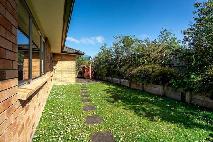 19 Ballymore Drive Pinehill_4