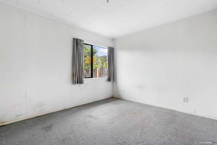 13 Kotinga Avenue Glen Eden_10