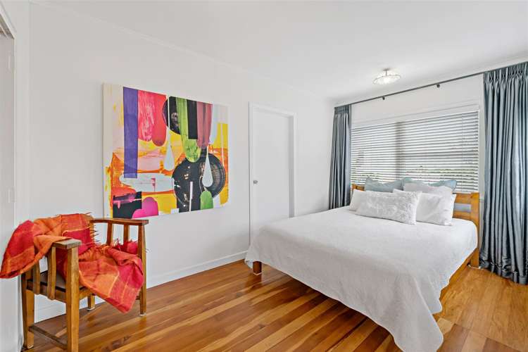 1/20 Lomond Street Takapuna_11