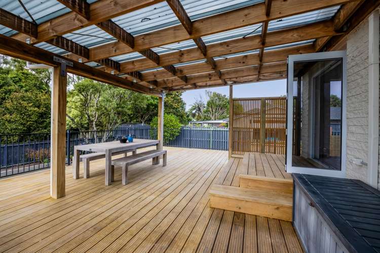 12 Rennell Street Frankleigh Park_22