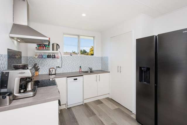 56A Maxwells Line Awapuni_3