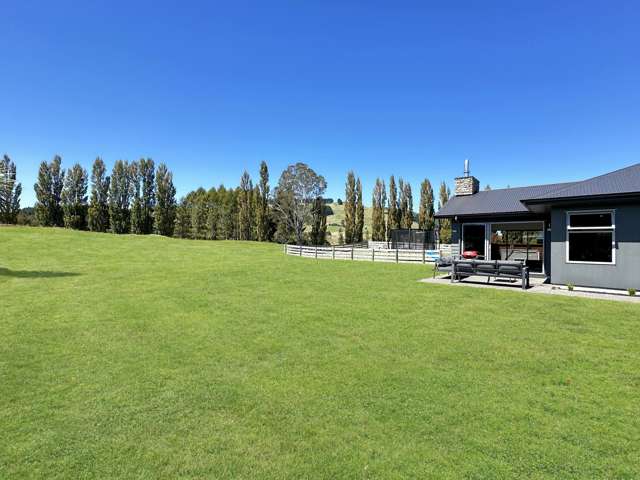 16/500 Kinloch Road Kinloch_3