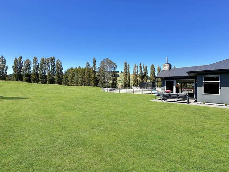 16/500 Kinloch Road Kinloch_8