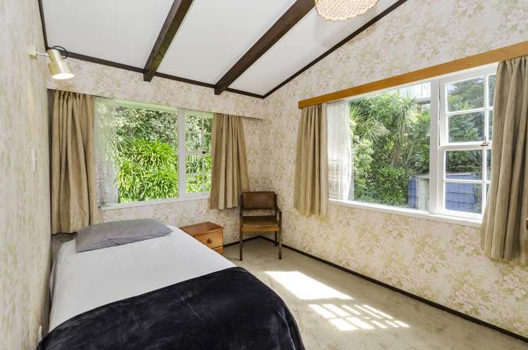 3 Cromwell Place Pukekohe_10