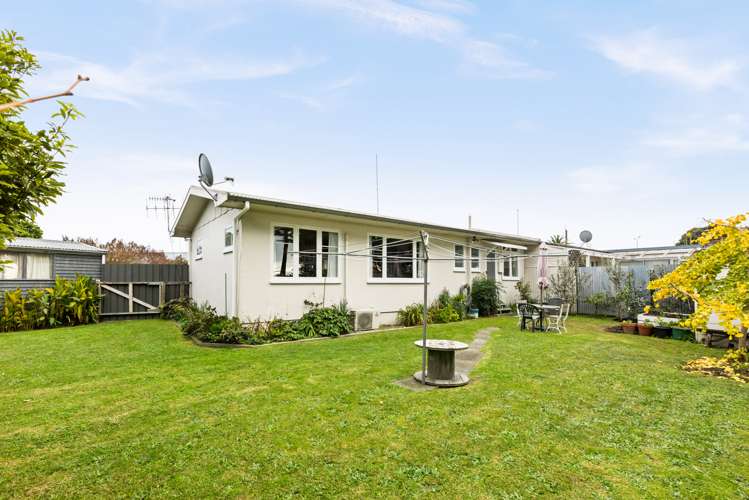 2/5 Bill Hercock Street Pirimai_11