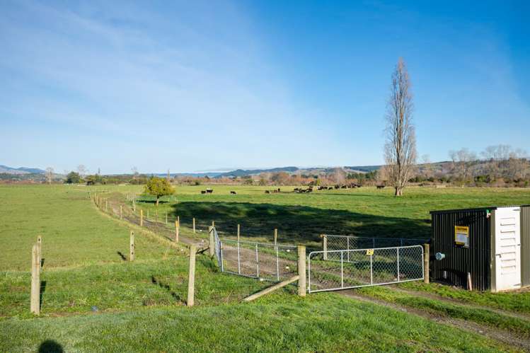 378 Pugh Road Hope_18