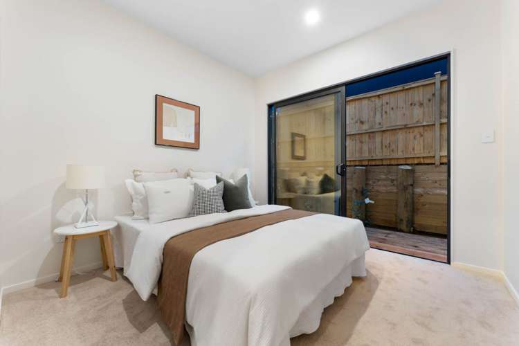 53 Kumukumu Road Long Bay_24