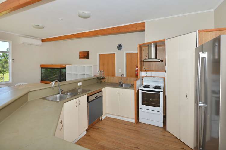 37 Bon Vue Ridge Whakapara_7