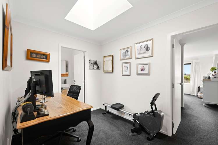 194 Saint James Drive Huntington_22