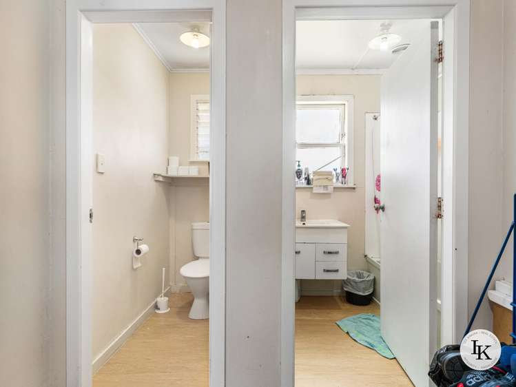 22 Gaye Crescent Otara_14