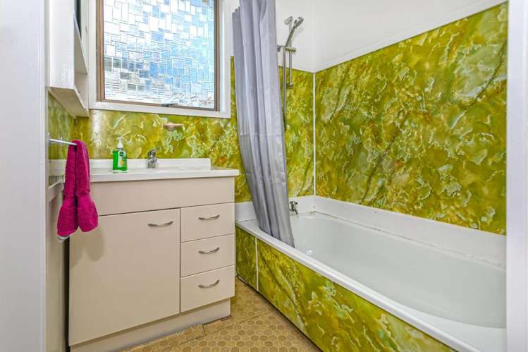 17 Mako Avenue Whiritoa_10