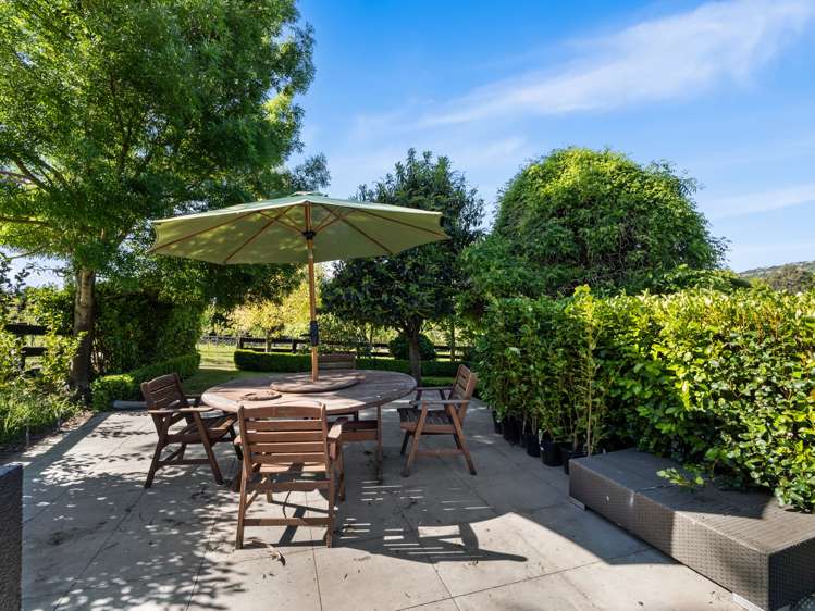 26 Horotane Valley Road Heathcote Valley_34